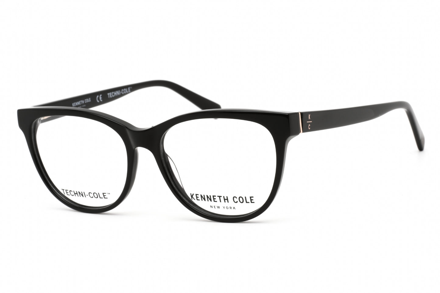 Kenneth Cole New York KC0334-001 Men