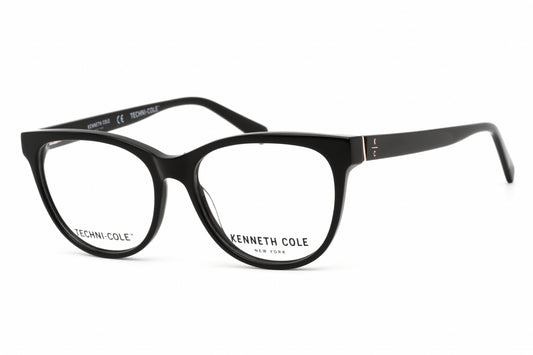Kenneth Cole New York KC0334-001 Men