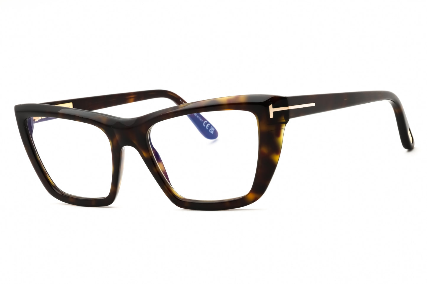 Tom Ford FT6047-B-052 54mm