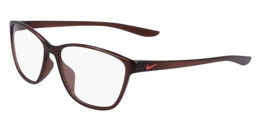 Nike NIKE-7028-207-54 54mm