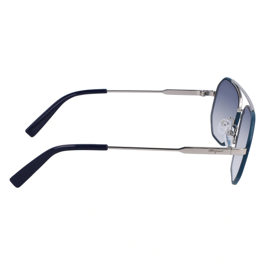 Salvatore Ferragamo SF303SL-046-6015 60mm