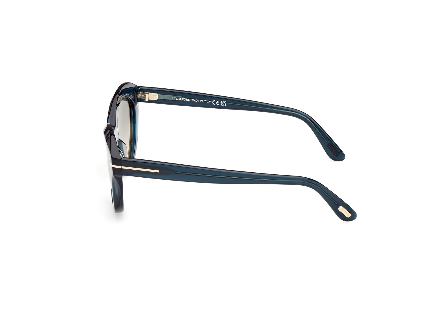 Tom Ford FT1111-5592P 55mm