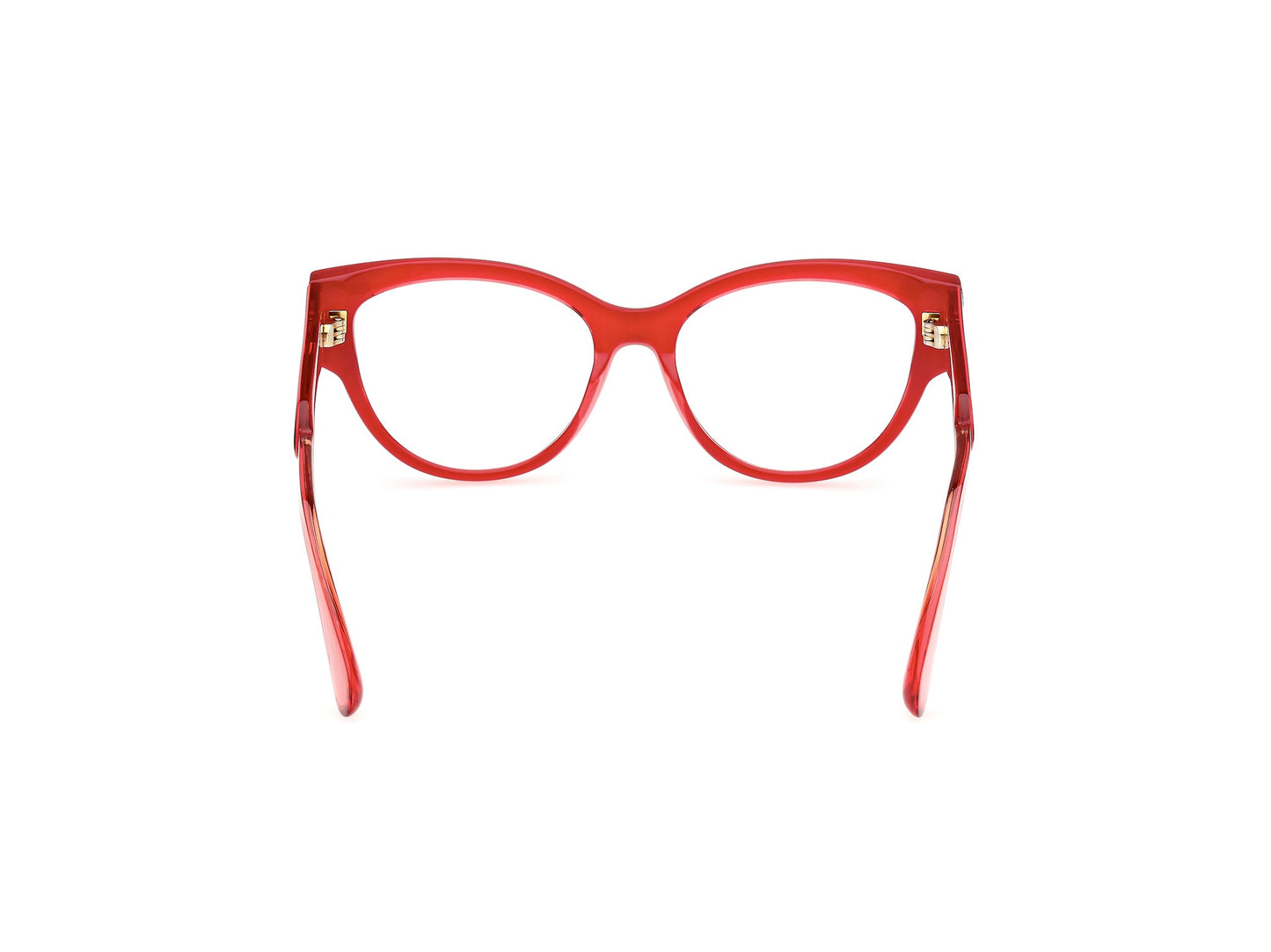 Max Mara MO5141-53005 53mm