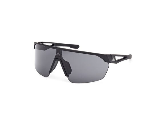 Adidas SP0103-0002A 0mm