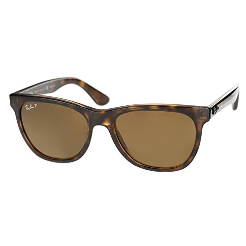 Ray Ban RB4184