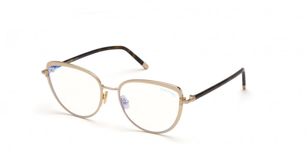 Tom Ford FT5741-B-028