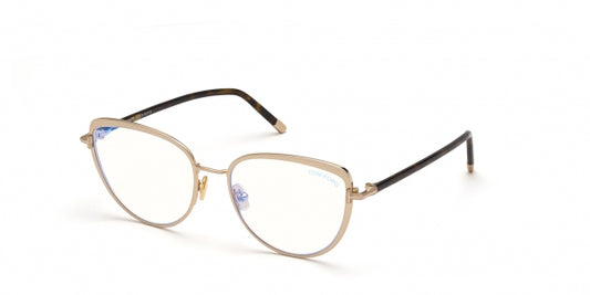 Tom Ford FT5741-B-028