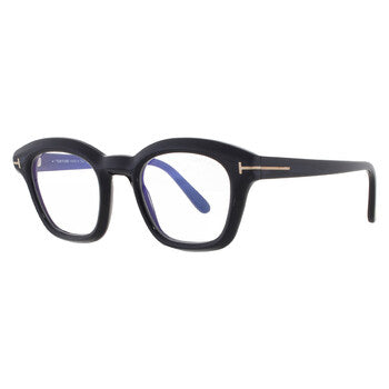 Tom Ford FT5961-B 001 49 49mm