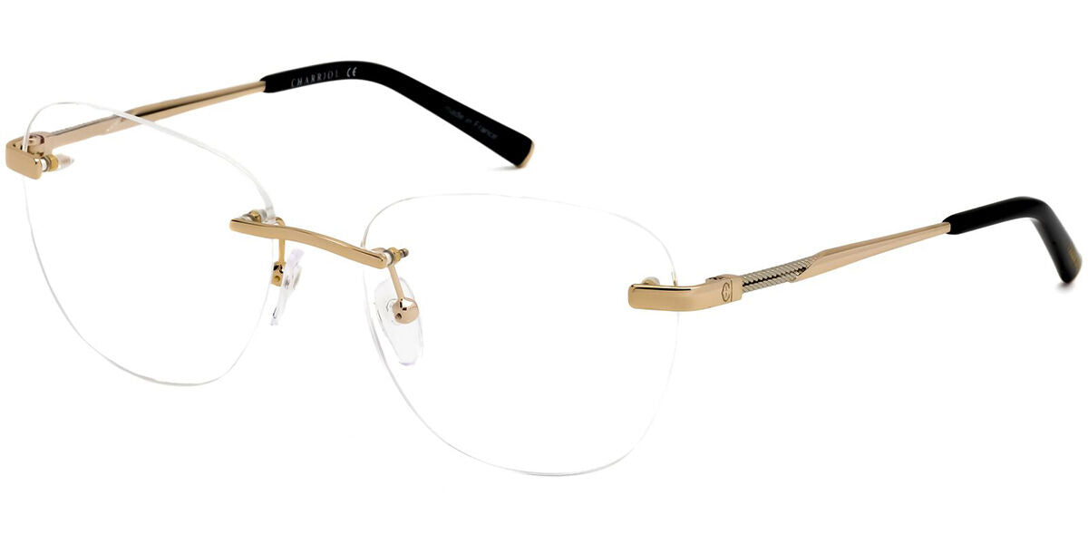 Philippe Charriol PC71030-C01-55