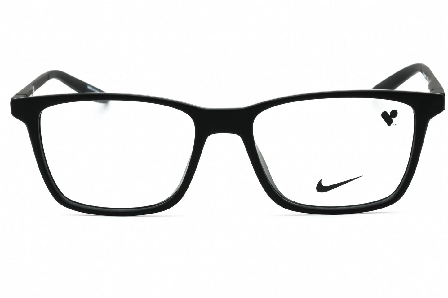 Nike 7286-001 54mm