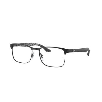 Ray-Ban