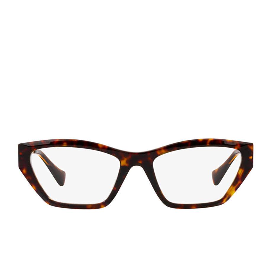 Versace VE3327U-108-55