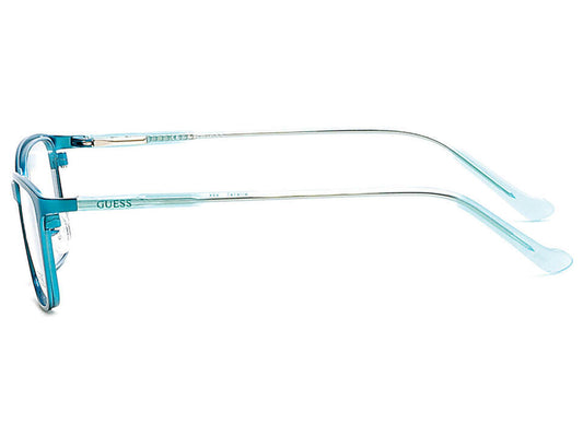 Guess Kids 9154-47085 Eyeglasses
