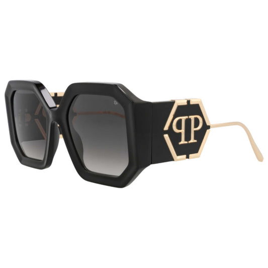 Philipp Plein SPP067-54-0700 54mm