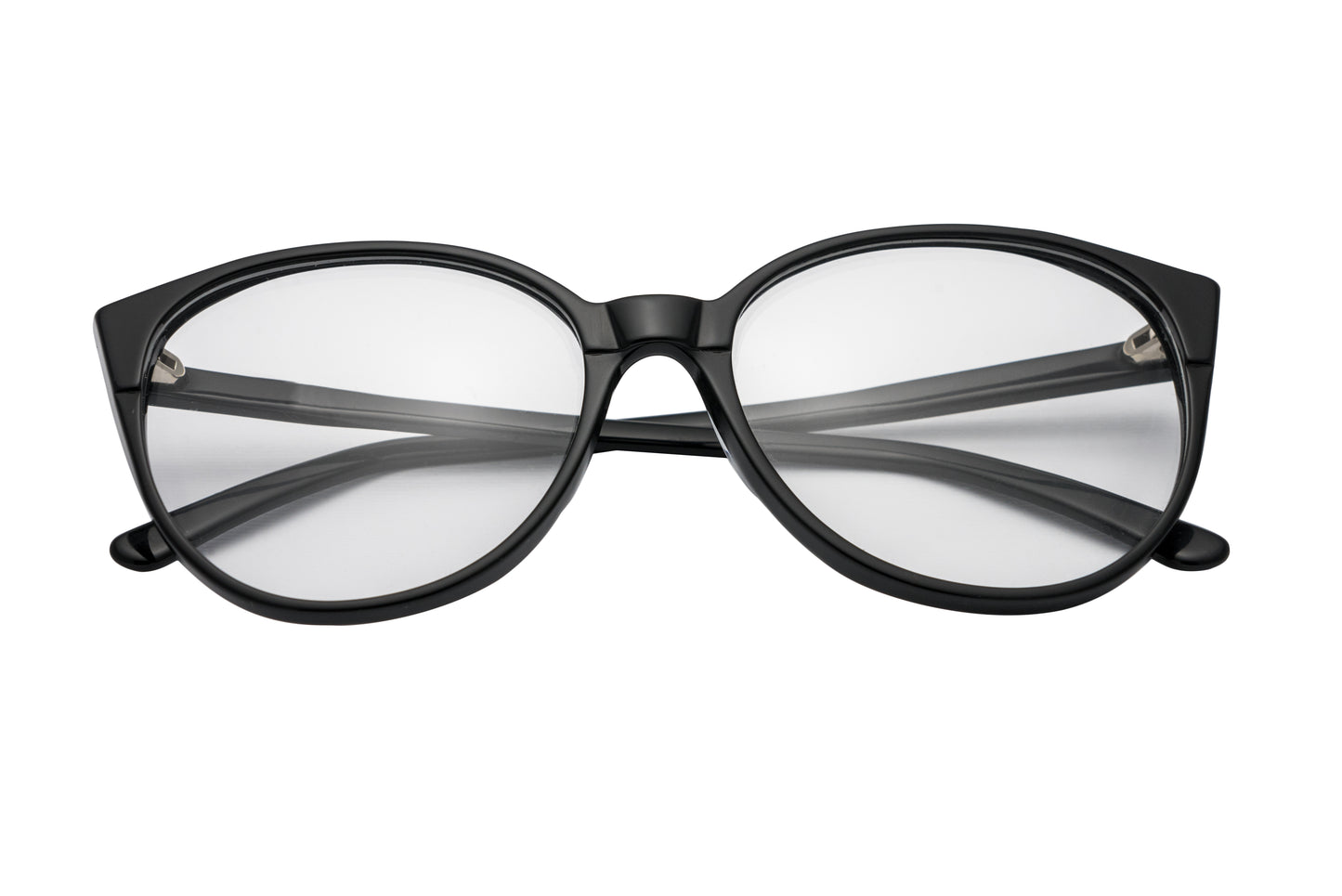 Kyme SUZANNE1 52mm Eyeglasses
