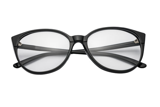 Kyme SUZANNE1 52mm Eyeglasses