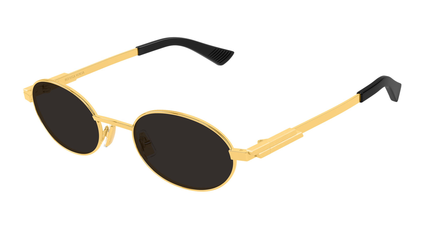 Bottega Veneta BV1470S-001 52mm