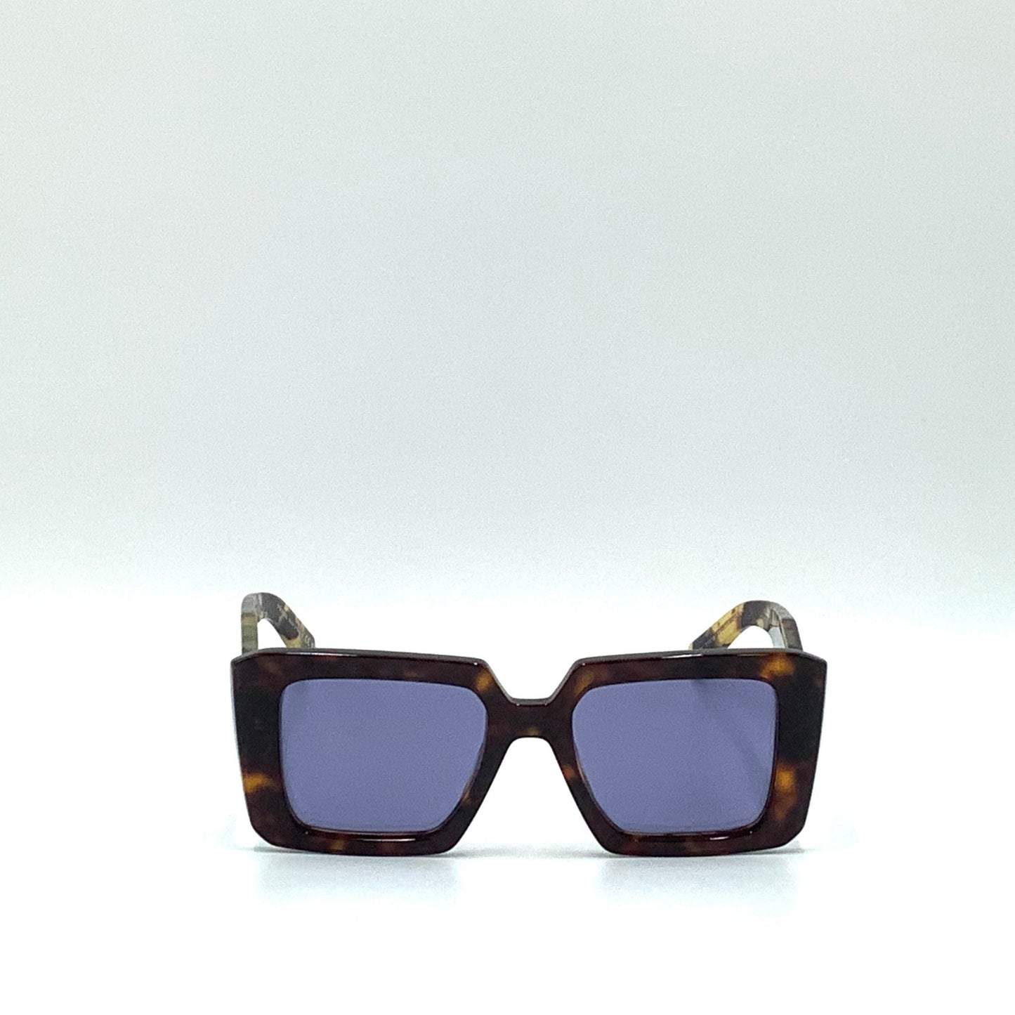 Prada 0PR 23YS-2AU05Q 51mm