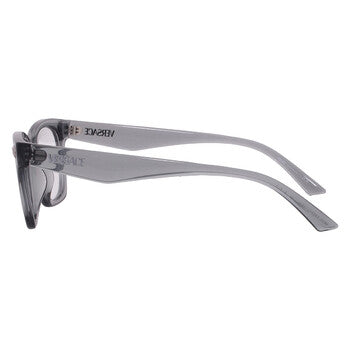 Versace VE3363U 5496 50 50mm
