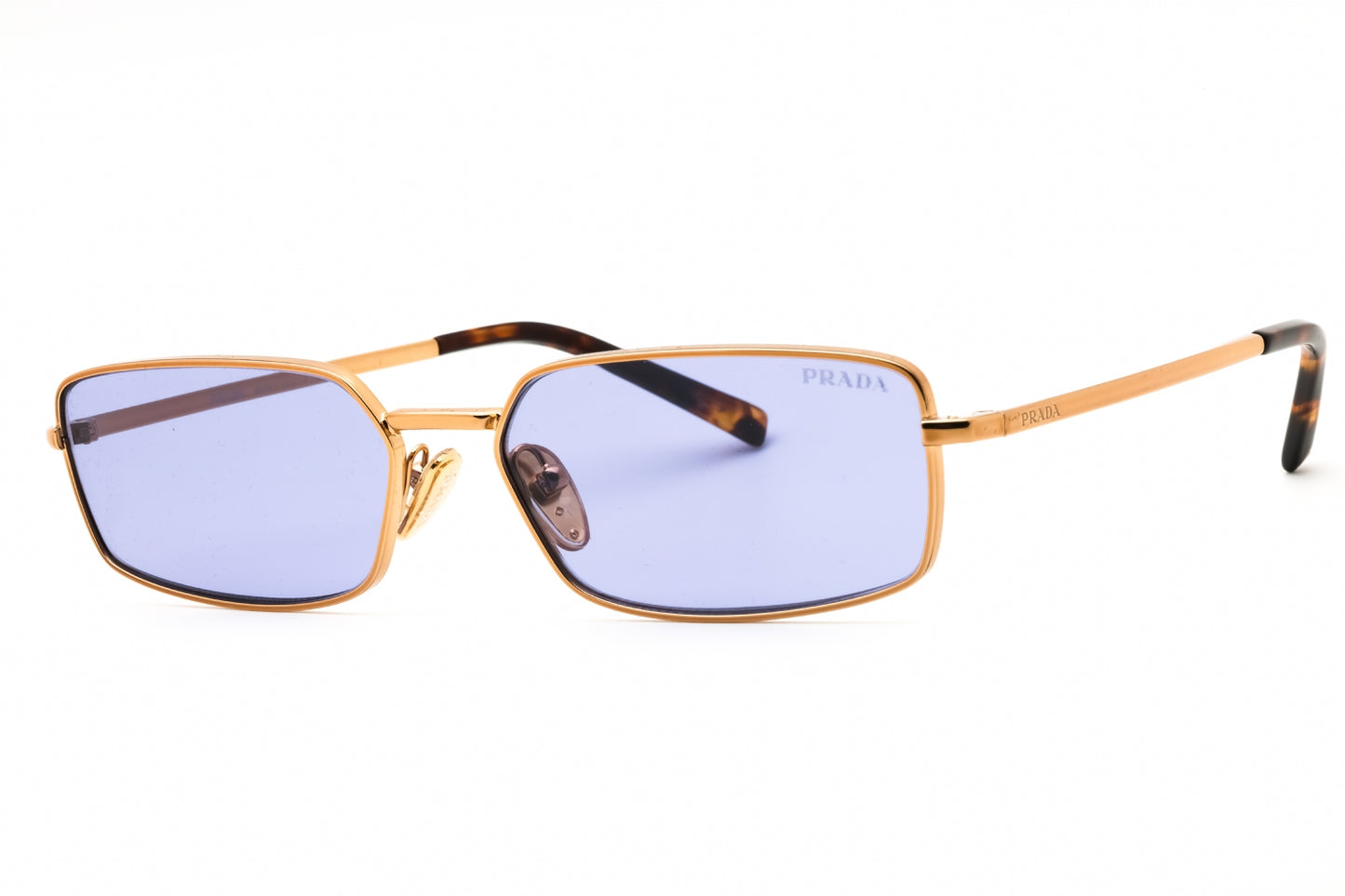 Prada 0PR A60S-7OE01O 59mm
