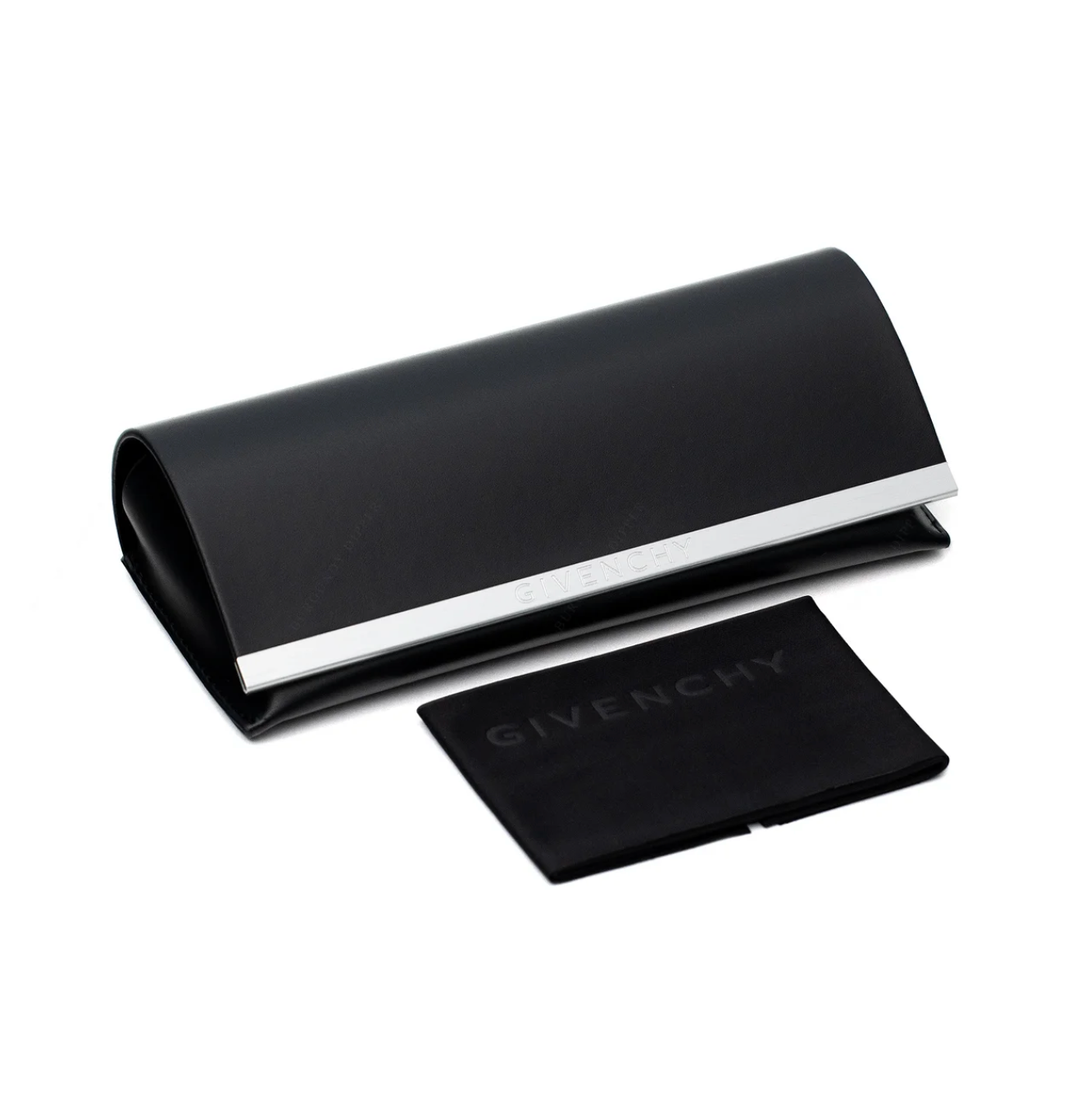 Givenchy GV40066U-39C-69 0mm