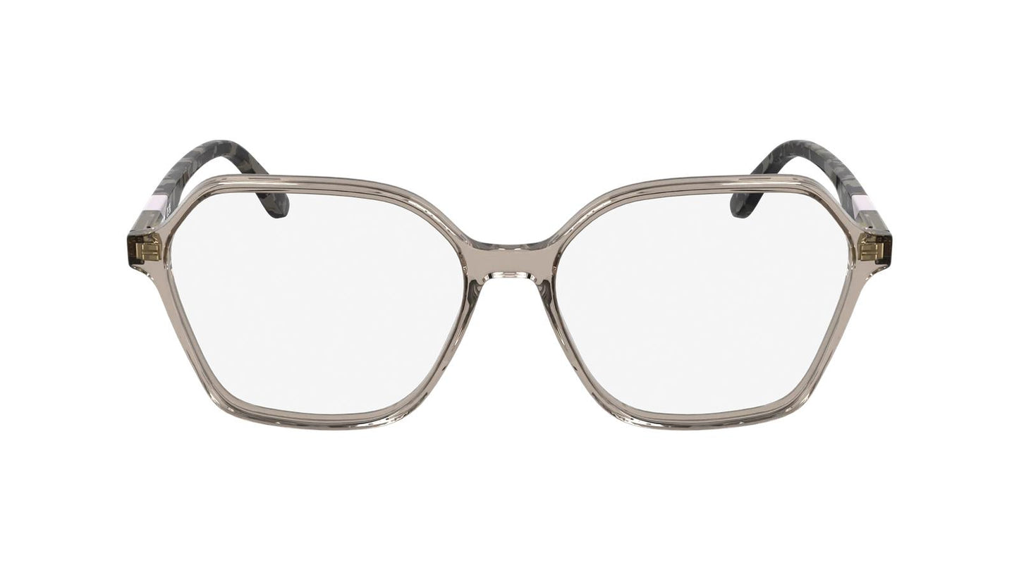 Lacoste L2988-N-663-5515 55mm