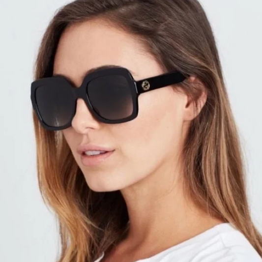 Gucci GG1337S-002 54mm