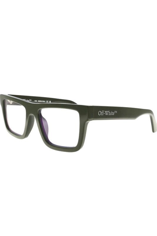 Off-White OERJ025S23PLA0015700 54mm