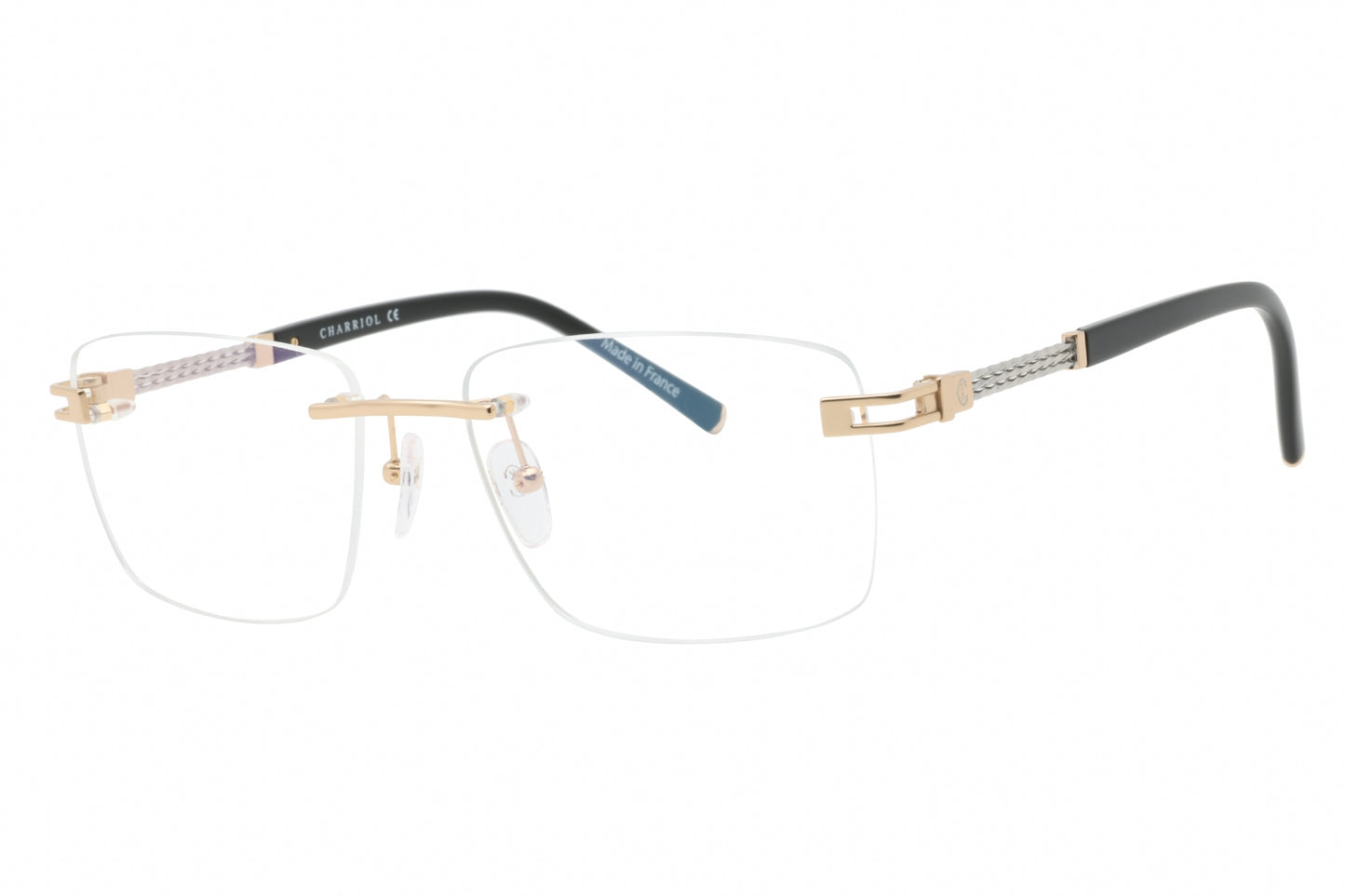 Charriol PC75094-C03 57mm