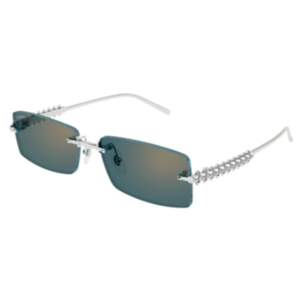 Cartier CT0604S-005 57mm