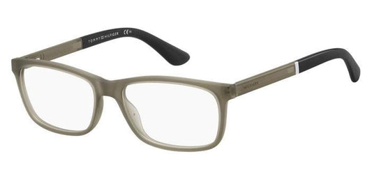 Tommy Hilfiger TH1478-SIF-55