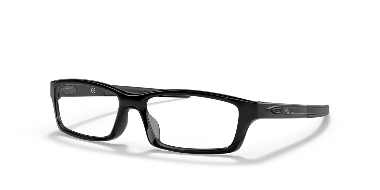 Oakley 0OX8111-811101-53 53mm
