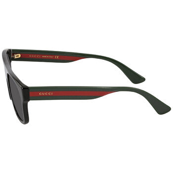 Gucci GG0341S-001-56 56mm