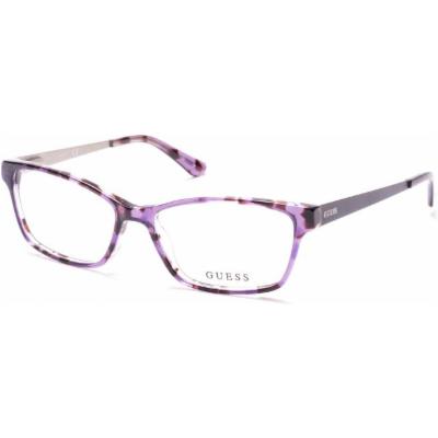 Guess GU2538-083-53