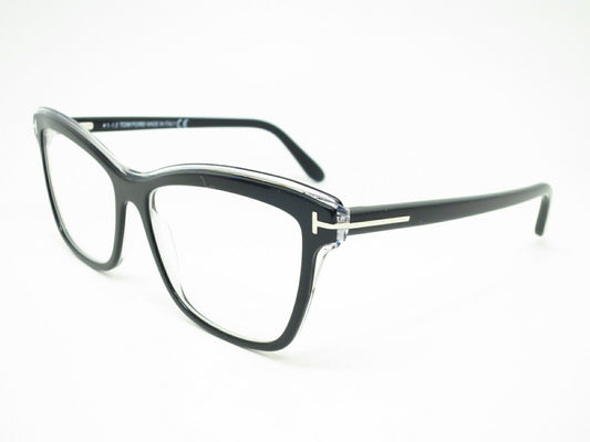 Tom Ford TF5619B-001-55