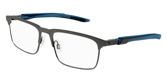 Puma PU0380O-002 55mm