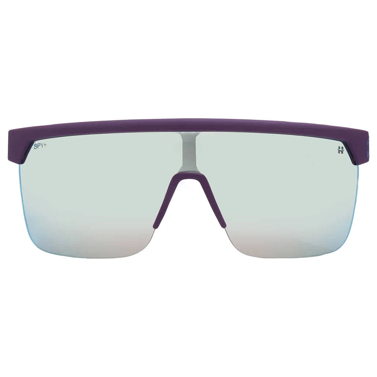 Spy FLYNN 5050 SPY6700000000213 134mm