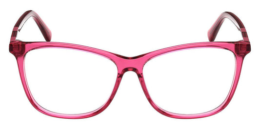 Gant GA50014-55075 55mm