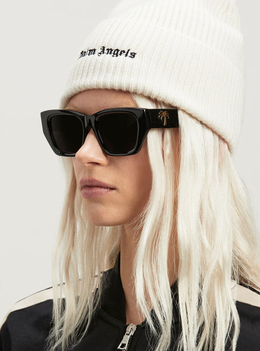 Palm Angels PERI034F23PLA0011007 51mm