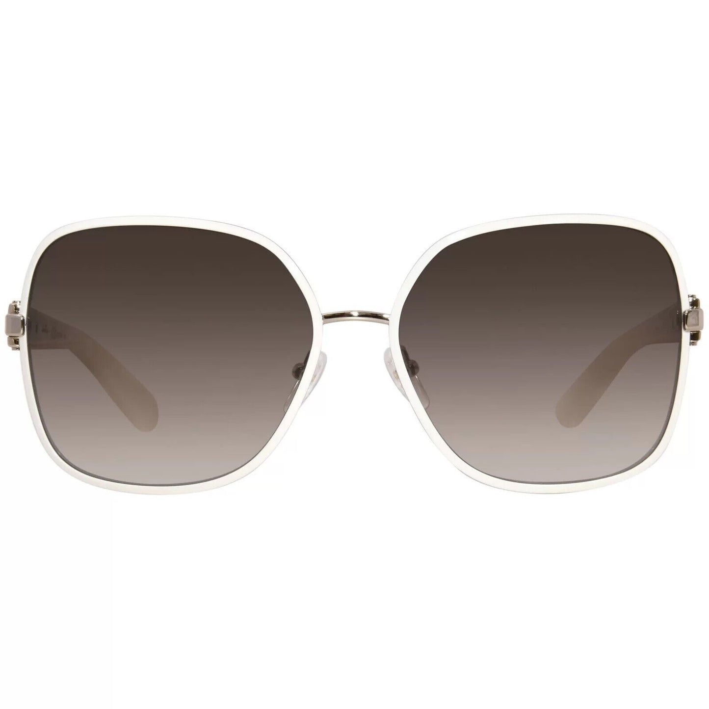 Salvatore Ferragamo SF150S-721 59mm