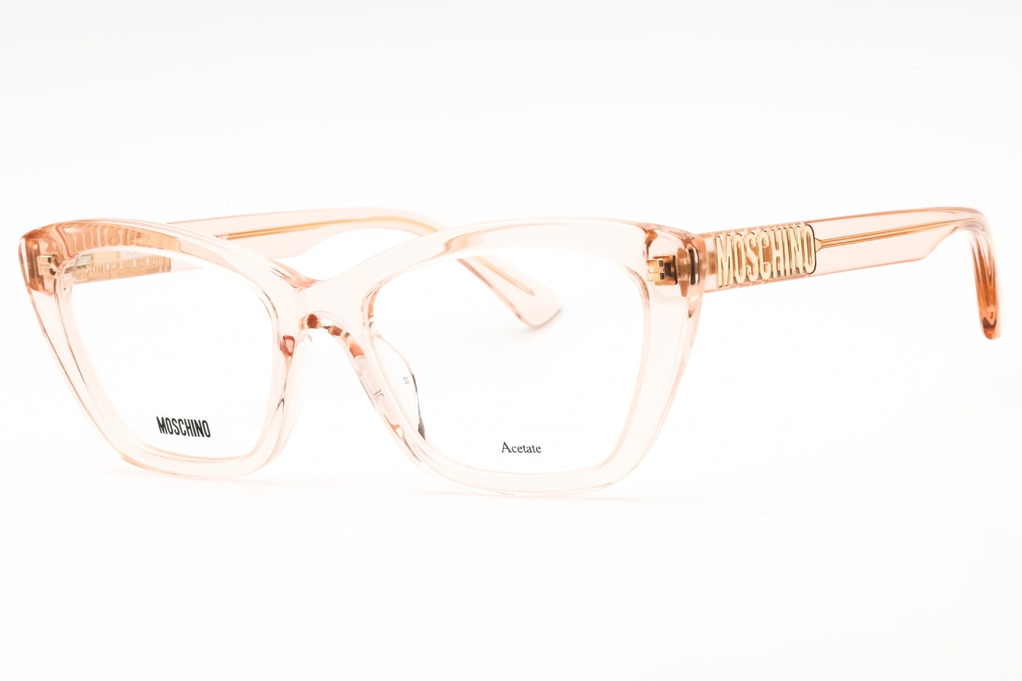 Moschino MOS629-0FWM 00 52mm