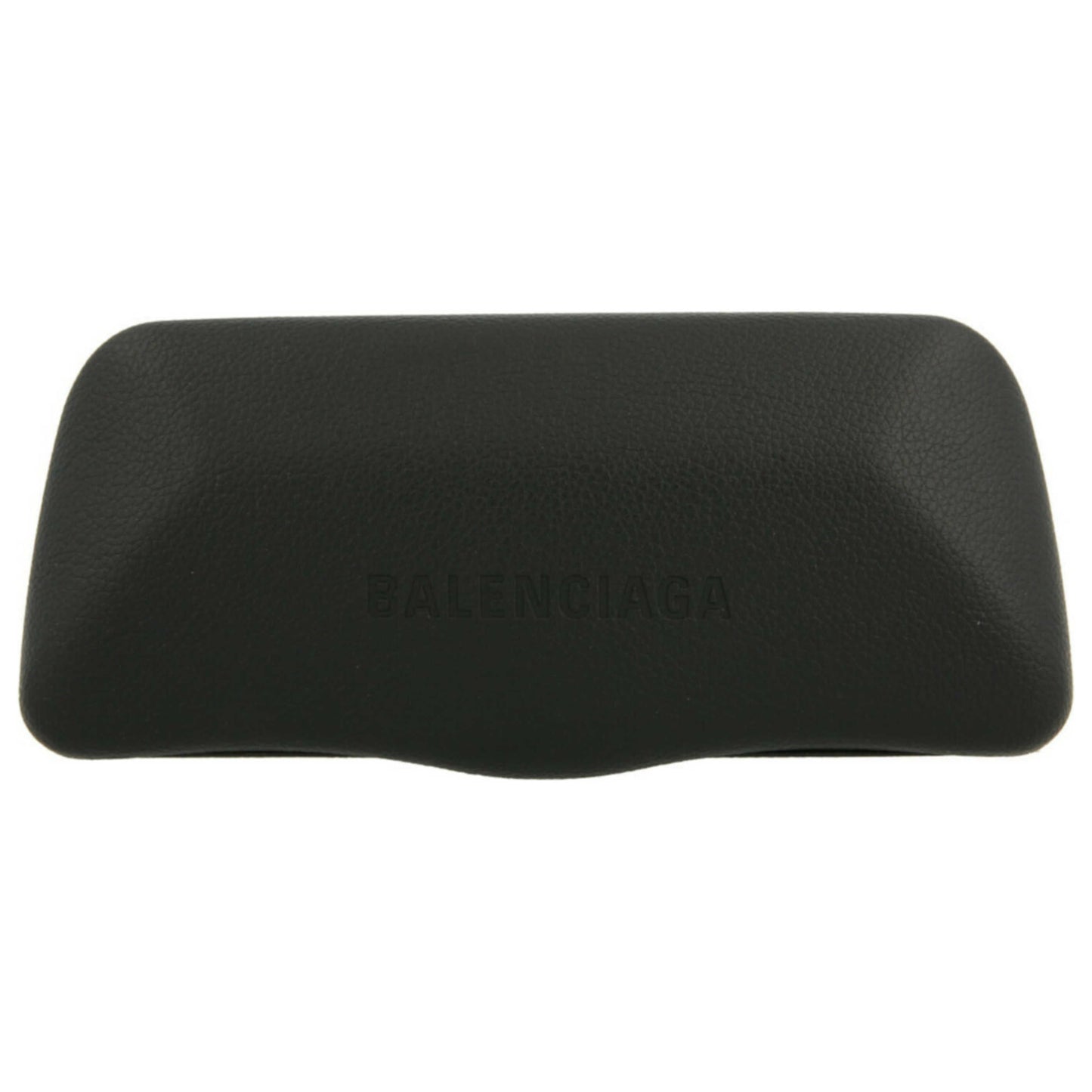 Balenciaga BB0004S-30006541-013 99mm