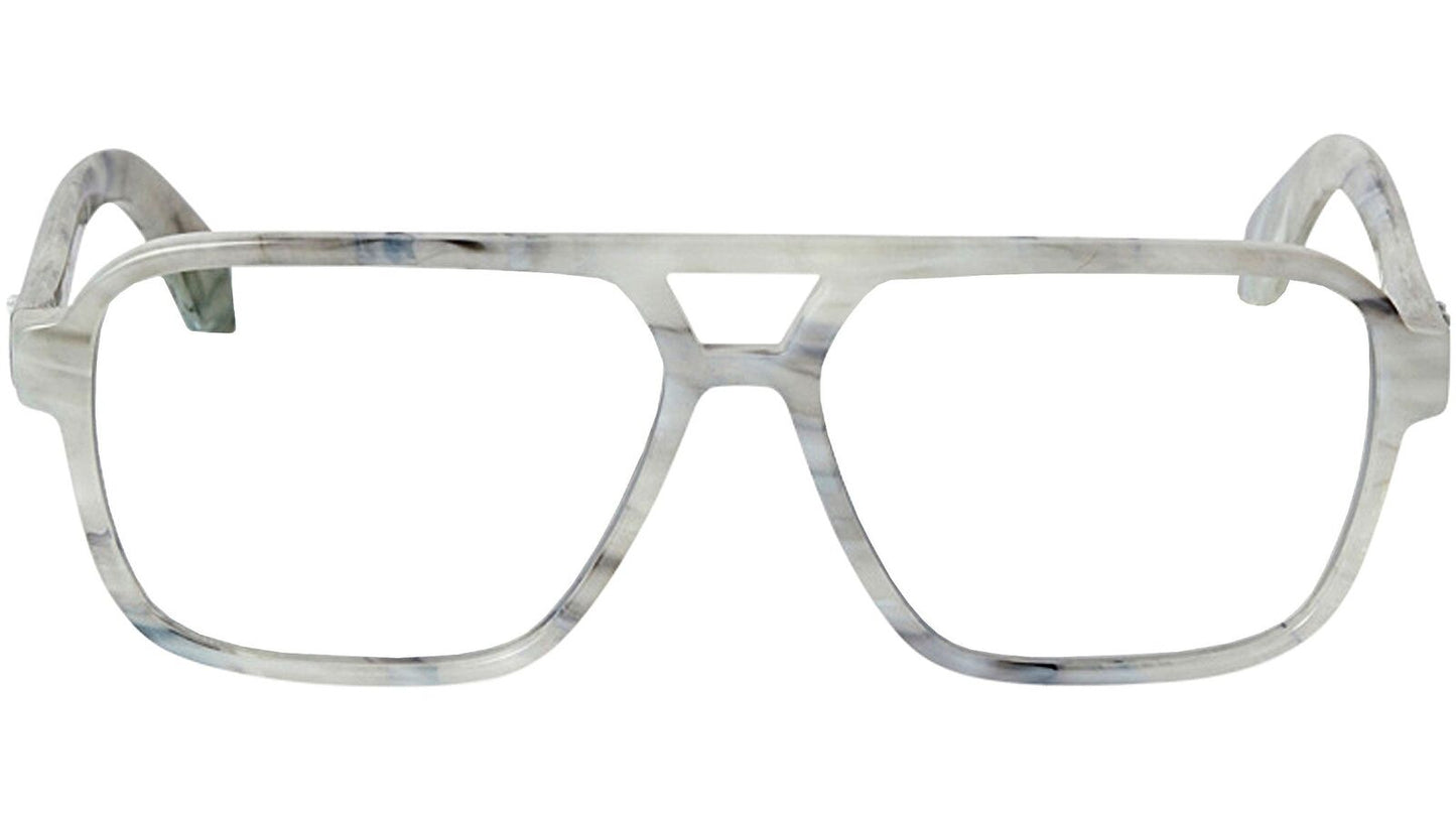 Off-White OERJ028S23PLA0010800 59mm