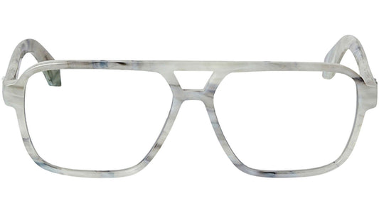 Off-White OERJ028S23PLA0010800 59mm