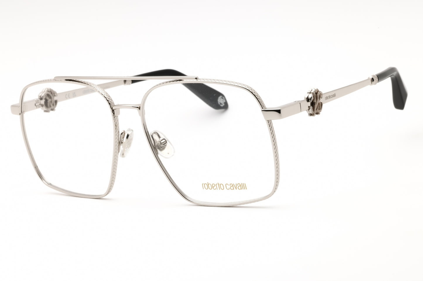 Roberto Cavalli VRC028-579 58mm