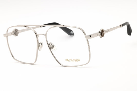 Roberto Cavalli VRC028-579 58mm