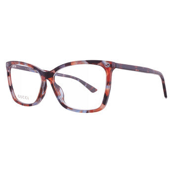 Gucci GG0025O 015 58 0mm