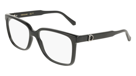 Salvatore Ferragamo SF3043E-001-5716 57mm