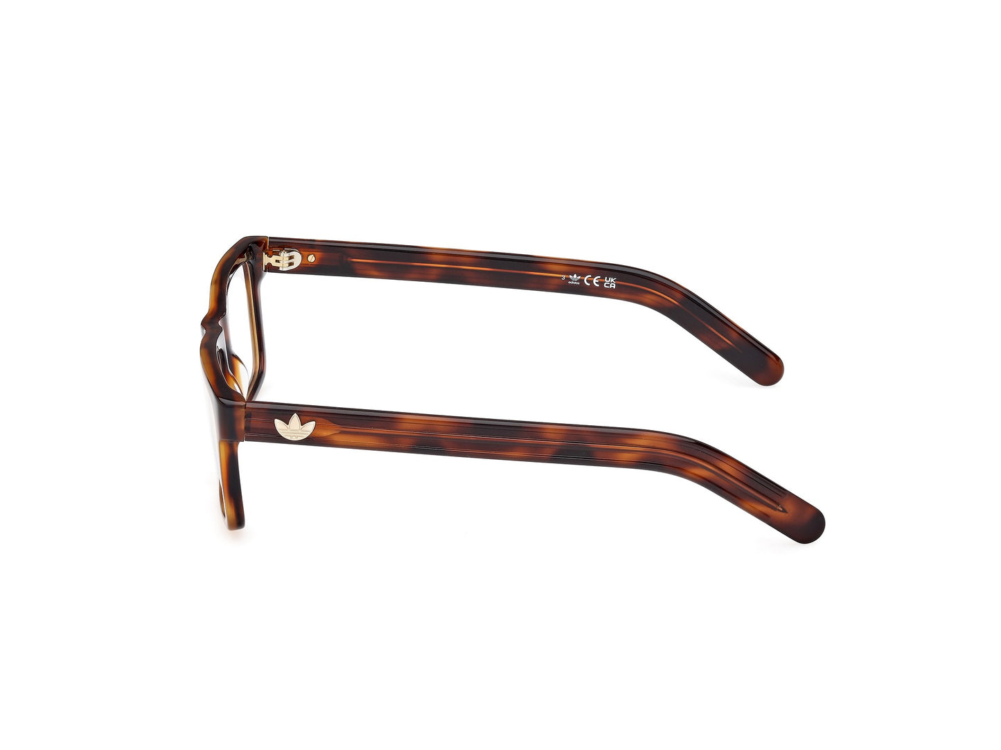 Adidas OR5107-052-53 53mm