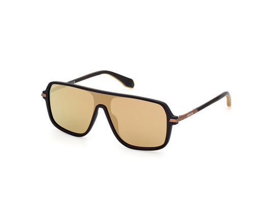 Adidas OR0100-0002G 0mm